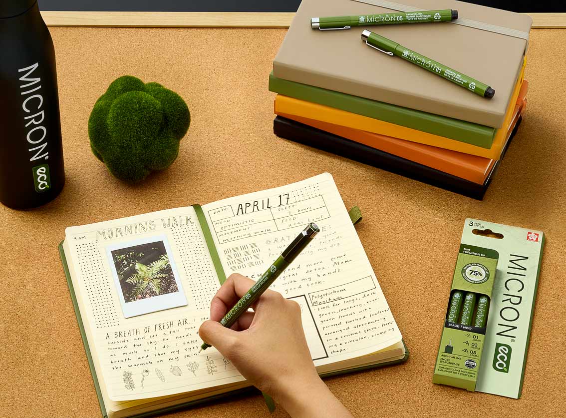SAK_ME_MORNINGBOOK_HAND_V1-B