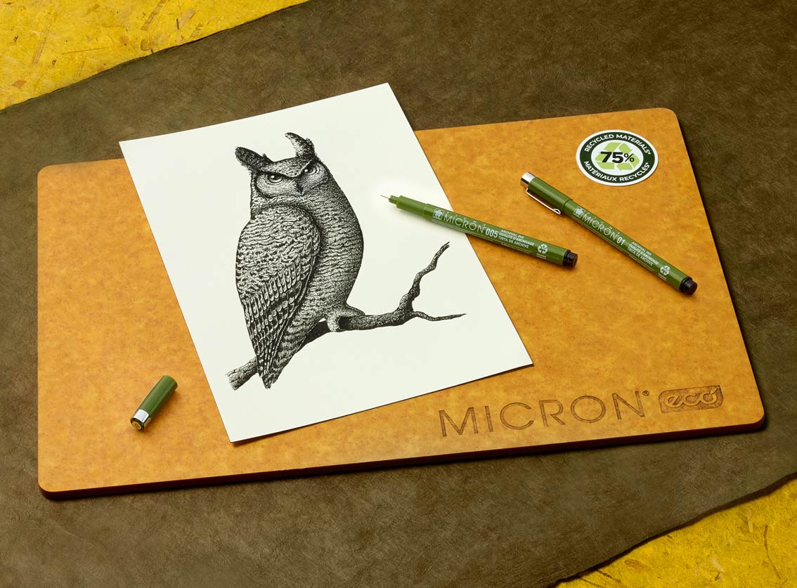 SAK_ME_OWL_75